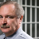 McFadden says he always goes a bit easier during cavity searches of inmates who didn’t commit capital offenses.